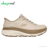 کفش ورزشی زنانه اسکچرز Skechers Zirrus
