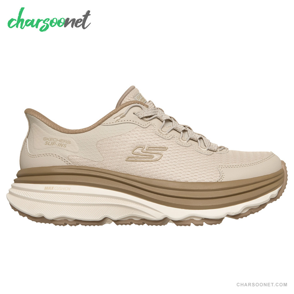 کفش ورزشی زنانه اسکچرز Skechers Zirrus