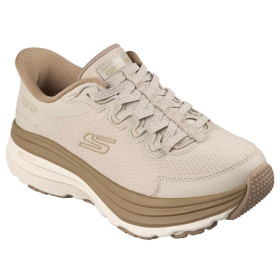 کفش ورزشی زنانه اسکچرز Skechers Zirrus