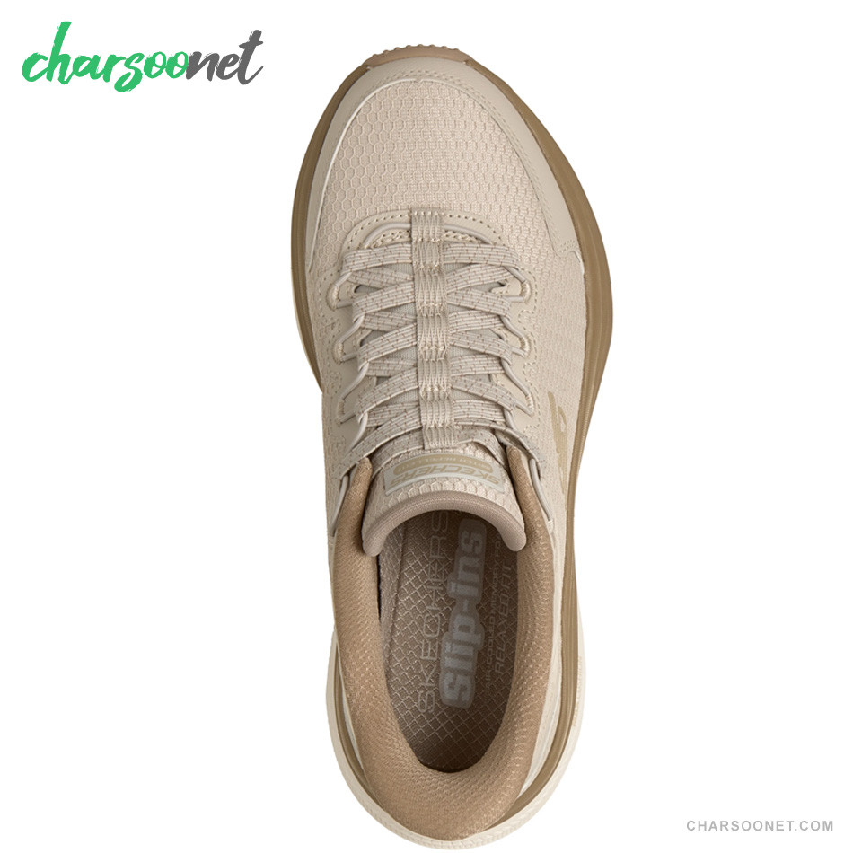 کفش ورزشی زنانه اسکچرز Skechers Zirrus