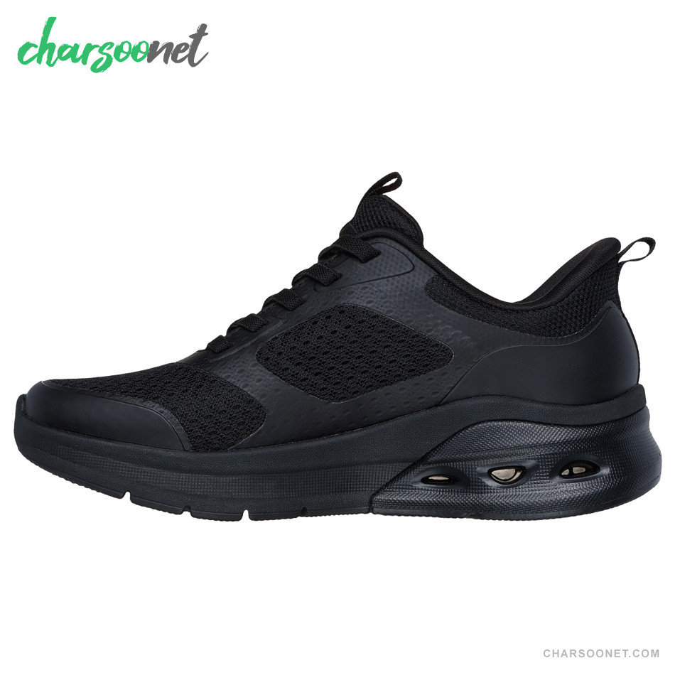 کفش ورزشی زنانه اسکچرز Skechers BOBS Arc Waves 2.0