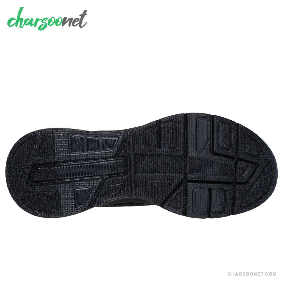 کفش ورزشی زنانه اسکچرز Skechers BOBS Arc Waves 2.0