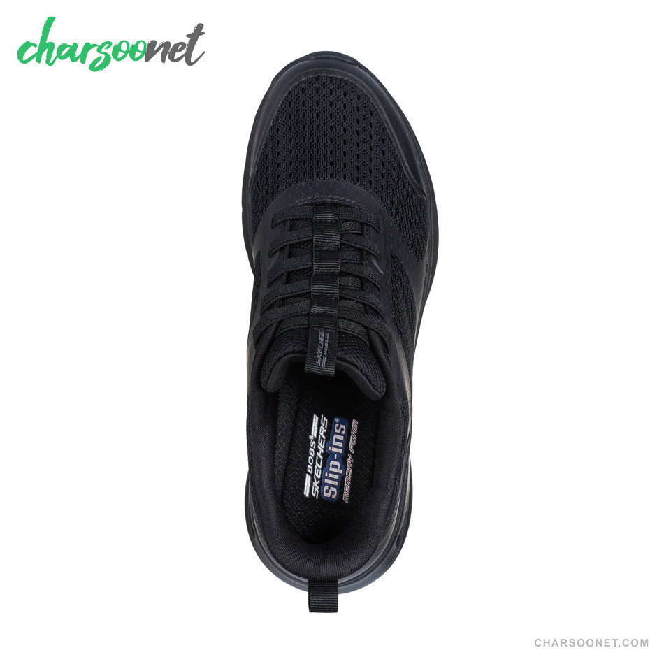 کفش ورزشی زنانه اسکچرز Skechers BOBS Arc Waves 2.0