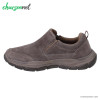 کفش روزمره مردانه اسکچرز Relaxed Fit Respected Calum