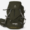 کوله پشتی 10+45 لیتر دیوتر مدل Deuter Golden Mountain