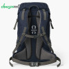 کوله پشتی 10+45 لیتر دیوتر مدل Black Stone