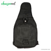 کیف دوشی تک شانه تاکتیکال چندمنظوره مدل Sling Tactical Bag