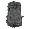 کوله پشتی تاکتیکال 30 لیتری