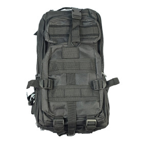 کوله پشتی تاکتیکال 30 لیتری