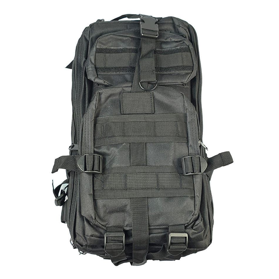 کوله پشتی تاکتیکال 30 لیتری