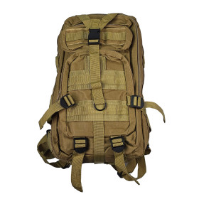 کوله پشتی تاکتیکال 30 لیتری