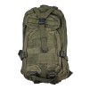کوله پشتی تاکتیکال 30 لیتری