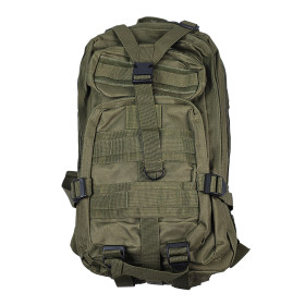 کوله پشتی تاکتیکال 30 لیتری