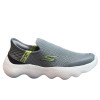 کفش اسپرت مردانه اسکچرز Skechers Go Walk Massage Fit