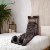 تشک ماساژ برقی Massage Cushion/Mattress