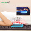 تشک ماساژ برقی Massage Cushion/Mattress