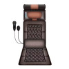 تشک ماساژ برقی Massage Cushion/Mattress