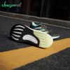 کفش پیاده روی و دویدن مردانه آدیداس adidas Supernova Stride