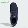 کفش پیاده روی و دویدن ادیداس Adidas Ultimashow