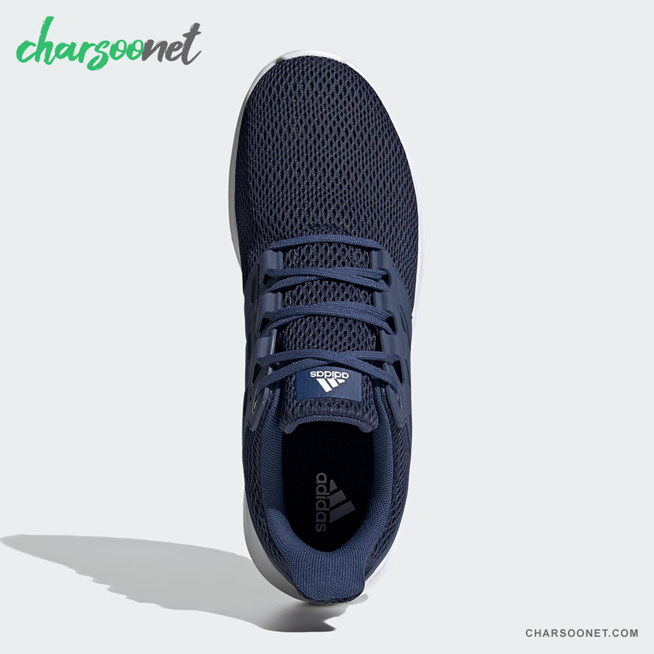 کفش پیاده روی و دویدن ادیداس Adidas Ultimashow