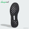 کفش پیاده روی و دویدن ادیداس Adidas Ultimashow