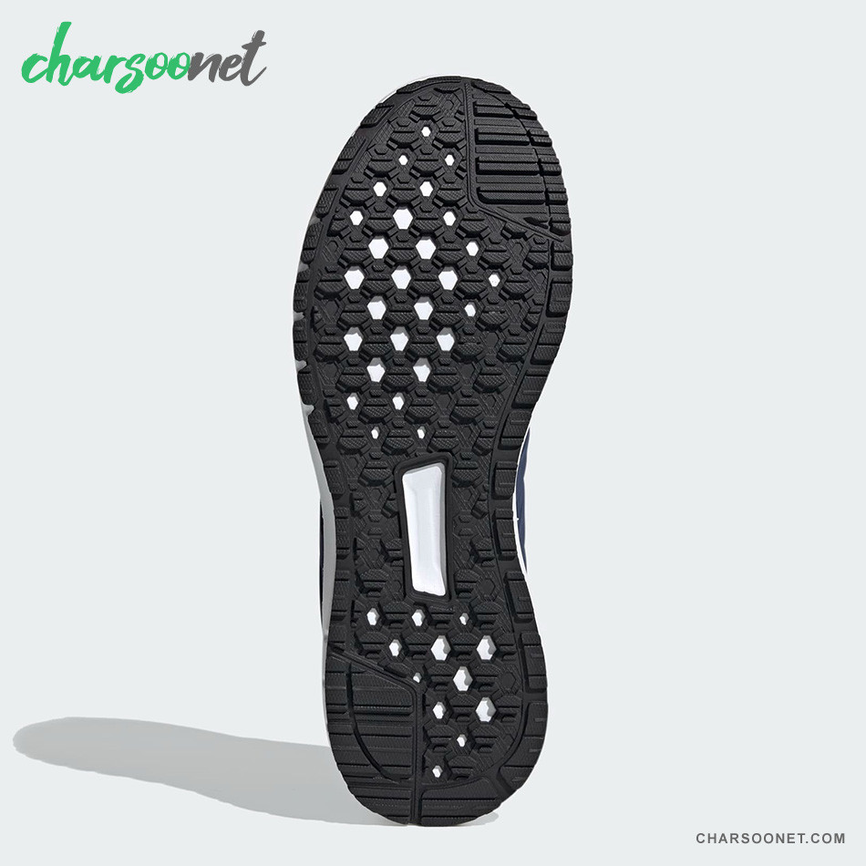 کفش پیاده روی و دویدن ادیداس Adidas Ultimashow