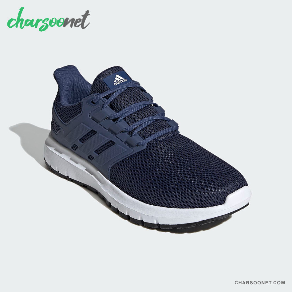 کفش پیاده روی و دویدن ادیداس Adidas Ultimashow