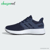 کفش پیاده روی و دویدن ادیداس Adidas Ultimashow