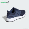 کفش پیاده روی و دویدن ادیداس Adidas Ultimashow