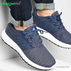 کفش پیاده روی و دویدن ادیداس Adidas Ultimashow
