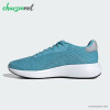 کفش پیاده روی و دویدن مردانه ادیداس adidas response runner