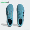 کفش پیاده روی و دویدن مردانه ادیداس adidas response runner