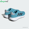 کفش پیاده روی و دویدن مردانه ادیداس adidas response runner