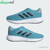 کفش پیاده روی و دویدن مردانه ادیداس adidas response runner