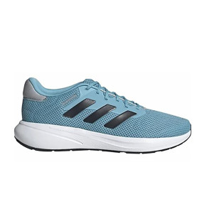 کفش پیاده روی و دویدن مردانه ادیداس adidas response runner