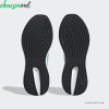 کفش پیاده روی و دویدن مردانه ادیداس adidas response runner