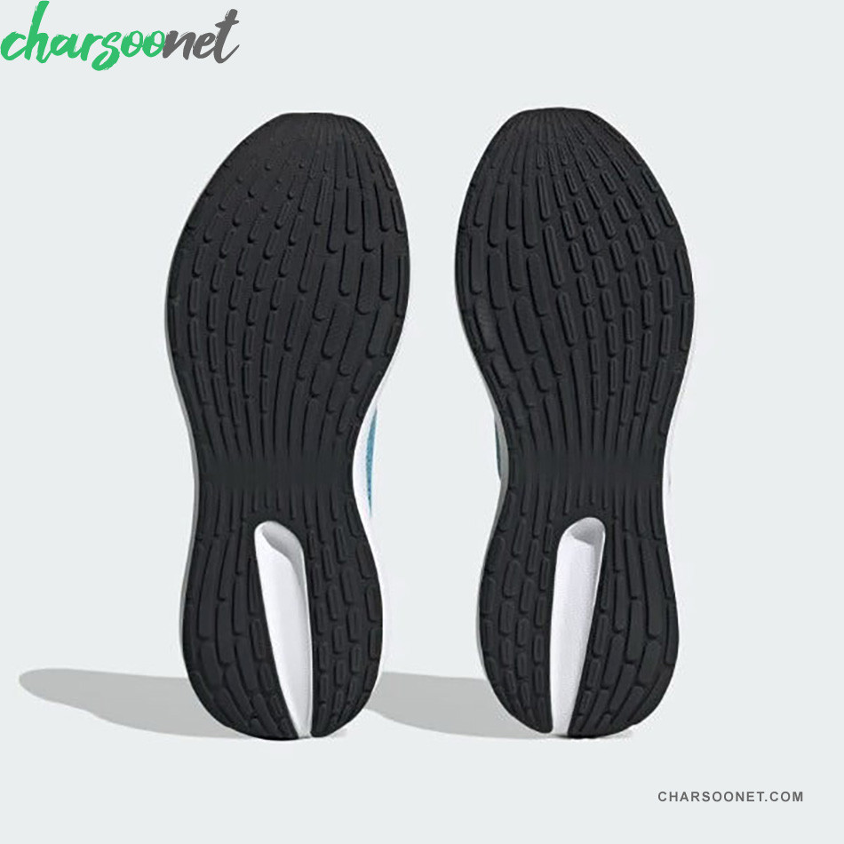 کفش پیاده روی و دویدن مردانه ادیداس adidas response runner