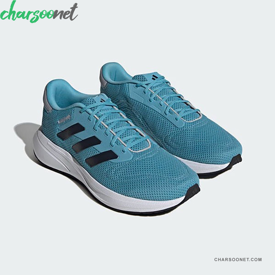 کفش پیاده روی و دویدن مردانه ادیداس adidas response runner