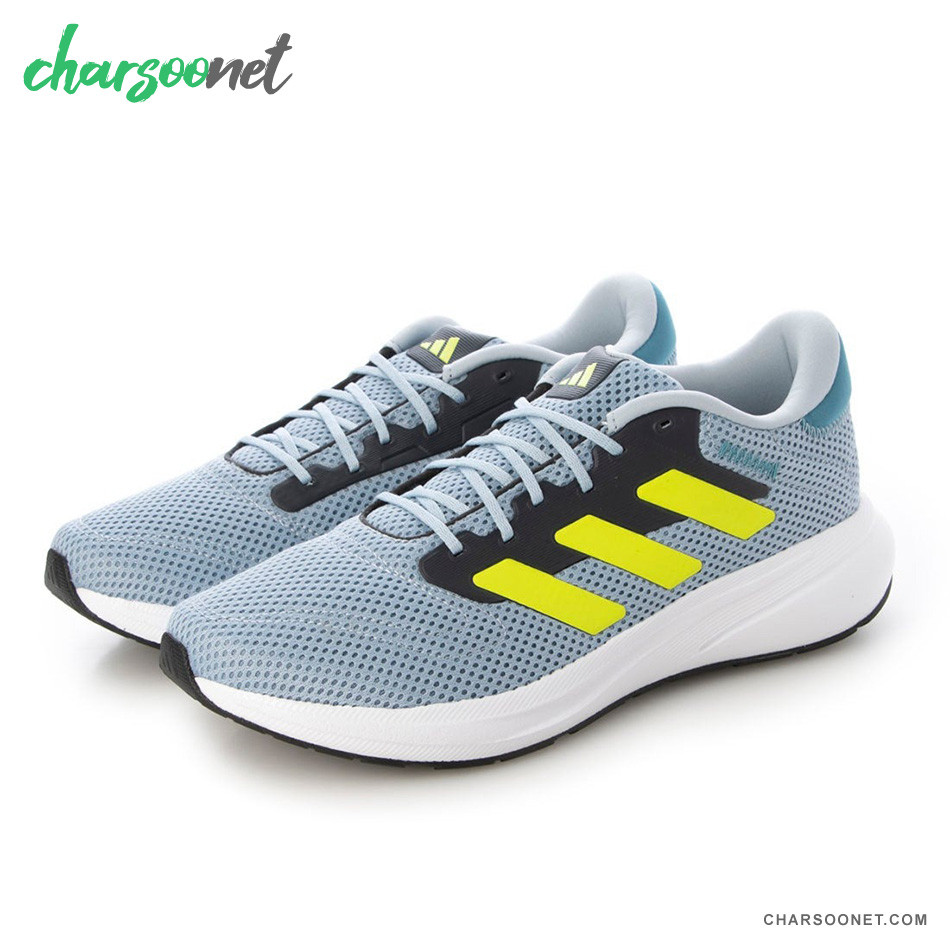 کفش پیاده روی و دویدن مردانه ادیداس ADIDAS RESPONSE