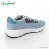 کفش پیاده روی و دویدن مردانه ادیداس ADIDAS RESPONSE