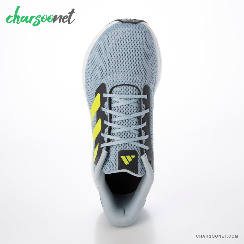کفش پیاده روی و دویدن مردانه ادیداس ADIDAS RESPONSE