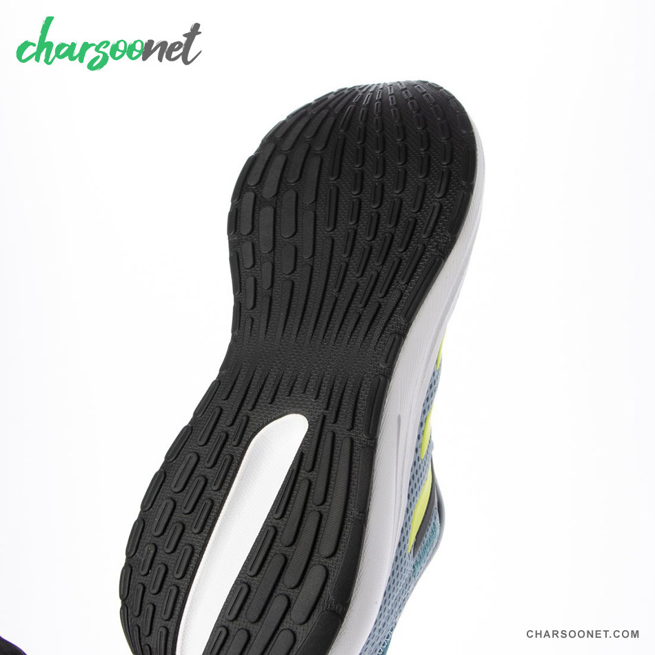 کفش پیاده روی و دویدن مردانه ادیداس ADIDAS RESPONSE