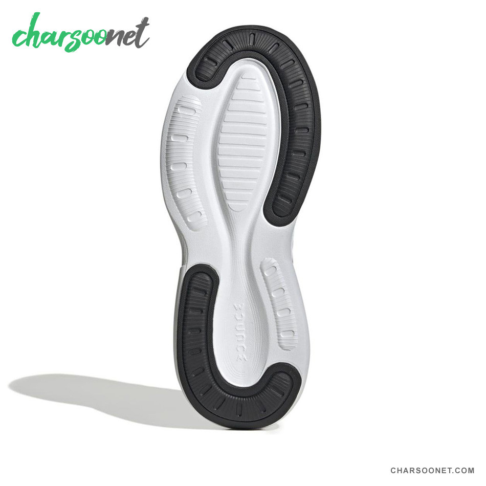 کفش پیاده روی و دویدن ادیداس adidas Alphaedge