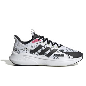 کفش پیاده روی و دویدن ادیداس adidas Alphaedge