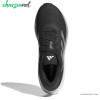 کفش پیاده روی و دویدن مردانه ادیداس Adidas Supernova