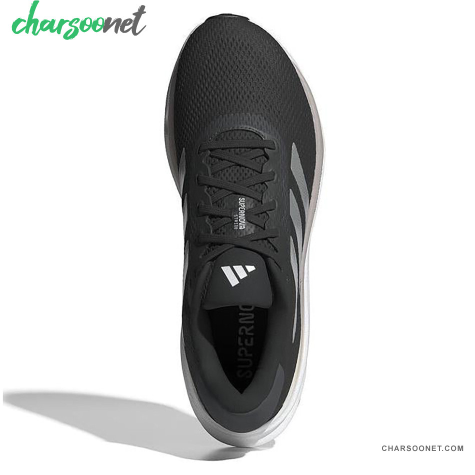 کفش پیاده روی و دویدن مردانه ادیداس Adidas Supernova