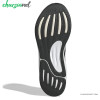 کفش پیاده روی و دویدن مردانه ادیداس Adidas Supernova
