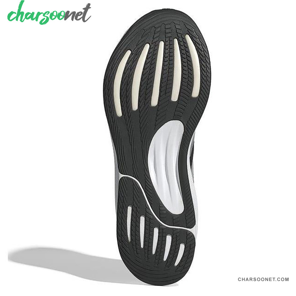 کفش پیاده روی و دویدن مردانه ادیداس Adidas Supernova