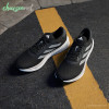 کفش پیاده روی و دویدن مردانه ادیداس Adidas Supernova