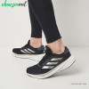 کفش پیاده روی و دویدن مردانه ادیداس Adidas Supernova